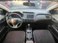 ✅Honda City 2019 1.5 E 93K KM Automatic-10