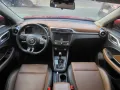 ✅MG ZS 2020 1.5 Alpha 56K KM Casa Maintained Automatic-10