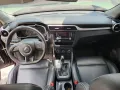 ✅MG ZS 2019 1.5 Style 108K KM Automatic-10