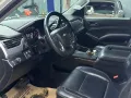 HOT!!! 2016 Chevrolet Suburban LTZ for sale at affordable price! -2