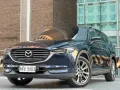 2020 Mazda CX8 4x2 2.5 Automatic Gas 🔥☎️09279850198 🙋‍♂️ 𝐊𝐀𝐊𝐎𝐓𝐒𝐄 𝐉𝐄𝐒𝐒𝐄𝐍-2