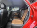 ✅MG ZS 2020 1.5 Alpha 56K KM Casa Maintained Automatic-11