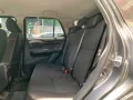 ✅Toyota Raize 2022 1.2 E 11K KM Manual-11