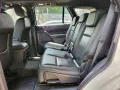 ✅Ford Everest 2017 3.2 Titanium Plus 4x4 W/ Sunroof 92K KM Shop Maintained Automatic-11