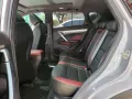 ✅Geely Coolray 2021 1.5 Sport W/ Sunroof 11K KM Casa Maintained Automatic-11