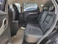 ✅MG ZS 2019 1.5 Style 108K KM Automatic-11