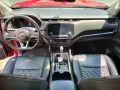 ✅Nissan Terra 2023 2.5 VL Sport Automatic-11