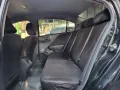 ✅Honda City 2019 1.5 E 93K KM Automatic-11