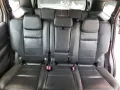 ✅Ford Everest 2017 3.2 Titanium Plus 4x4 W/ Sunroof 92K KM Shop Maintained Automatic-12