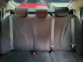✅Honda City 2019 1.5 E 93K KM Automatic-12