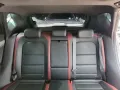 ✅Geely Coolray 2021 1.5 Sport W/ Sunroof 11K KM Casa Maintained Automatic-12