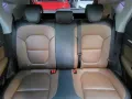 ✅MG ZS 2020 1.5 Alpha 56K KM Casa Maintained Automatic-12