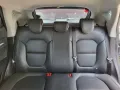 ✅MG ZS 2019 1.5 Style 108K KM Automatic-12