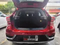 ✅MG ZS 2020 1.5 Alpha 56K KM Casa Maintained Automatic-13