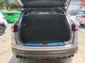 ✅Geely Coolray 2021 1.5 Sport W/ Sunroof 11K KM Casa Maintained Automatic-13