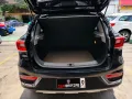 ✅MG ZS 2019 1.5 Style 108K KM Automatic-13