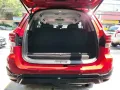 ✅Nissan Terra 2023 2.5 VL Sport Automatic-13