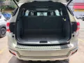 ✅Ford Everest 2017 3.2 Titanium Plus 4x4 W/ Sunroof 92K KM Shop Maintained Automatic-13