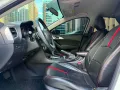 2017 Mazda 3 1.5 Hatchback Gas Automatic '25k mileage only📲💁‍♀️JONNALYN.SARANILLAS 0969-5949924-15