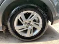 ✅Toyota Raize 2022 1.2 E 11K KM Manual-14