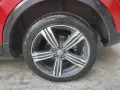 ✅MG ZS 2020 1.5 Alpha 56K KM Casa Maintained Automatic-14