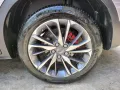 ✅Geely Coolray 2021 1.5 Sport W/ Sunroof 11K KM Casa Maintained Automatic-14