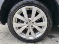 ✅MG ZS 2019 1.5 Style 108K KM Automatic-14