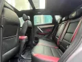 2022 Geely Coolray Sport 1.5 Gas AT 🔥☎️09279850198 🙋‍♂️ 𝐊𝐀𝐊𝐎𝐓𝐒𝐄 𝐉𝐄𝐒𝐒𝐄𝐍-18
