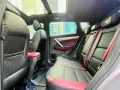 2022 Geely Coolray Sport 1.5 Gas AT‼️🔥 𝟎𝟗𝟏𝟐𝟏𝟎𝟔𝟏𝟒𝟔𝟐 𝐌𝐀𝐁𝐘 𝐋𝐀𝐓𝐈𝐃𝐎 📲📩🙋🏻-5
