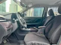 2023 Toyota Avanza 1.5 G Automatic Gas📲💁‍♀️JONNALYN.SARANILLAS 0969-5949924-15