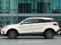 2022 Ford Territory Titanium 1.5 Automatic Gas 🔥129K ALL IN ✅ 𝐂𝐋𝐄𝐎 🙋🏼‍♀️📲0938 830 7235-4