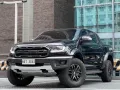 2021 Ford Raptor 2.0 Bi Turbo 4x4 Automatic Diesel📲💁‍♀️JONNALYN.SARANILLAS 0969-5949924-2