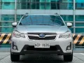 2017 Subaru XV Crosstrek 2.0i-S Automatic Gas 🔥☎️09279850198 🙋‍♂️ 𝐊𝐀𝐊𝐎𝐓𝐒𝐄 𝐉𝐄𝐒𝐒𝐄𝐍-0