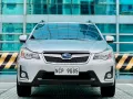 2017 Subaru XV Crosstrek 2.0i-S AT Gas‼️🔥 𝟎𝟗𝟏𝟐𝟏𝟎𝟔𝟏𝟒𝟔𝟐 𝐌𝐀𝐁𝐘 𝐋𝐀𝐓𝐈𝐃𝐎 📲📩🙋🏻-0
