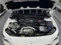 HOT!!! 2024 Mercedes-Benz CLA35 AMG for sale at affordable price! -9