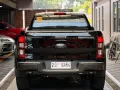 HOT!!! 2022 Ford Ranger Raptor 4x4 for sale at affordable price! -3