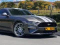 HOT!!! 2019 Ford Mustang Ecoboost for sale at affordable price!-7