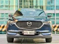 2020 Mazda CX8 4x2 2.5 AT Gas‼️🔥 𝟎𝟗𝟏𝟐𝟏𝟎𝟔𝟏𝟒𝟔𝟐 𝐌𝐀𝐁𝐘 𝐋𝐀𝐓𝐈𝐃𝐎 📲📩🙋🏻-0