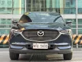 2020 Mazda CX8 4x2 2.5 Automatic Gas📲💁‍♀️JONNALYN.SARANILLAS 0969-5949924-1