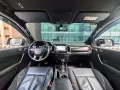 2019 Ford Ranger Wildtrak 4x2 2.0 Turbo Diesel Automatic 🔥✅ 𝐂𝐋𝐄𝐎 🙋🏼‍♀️📲0938 830 7235-12