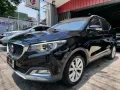 ✅MG ZS 2019 1.5 Style 108K KM Automatic-1