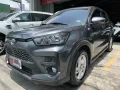 ✅Toyota Raize 2022 1.2 E 11K KM Manual-1