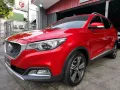 ✅MG ZS 2020 1.5 Alpha 56K KM Casa Maintained Automatic-1