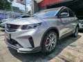 ✅Geely Coolray 2021 1.5 Sport W/ Sunroof 11K KM Casa Maintained Automatic-1