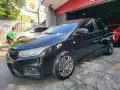 ✅Honda City 2019 1.5 E 93K KM Automatic-1