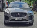 Jaguar Epace R Dynamic 2018 p250 awd AT GAS-2