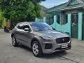 Jaguar Epace R Dynamic 2018 p250 awd AT GAS-4