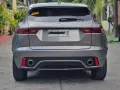 Jaguar Epace R Dynamic 2018 p250 awd AT GAS-3
