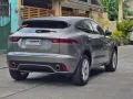 Jaguar Epace R Dynamic 2018 p250 awd AT GAS-1