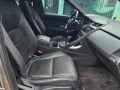 Jaguar Epace R Dynamic 2018 p250 awd AT GAS-7